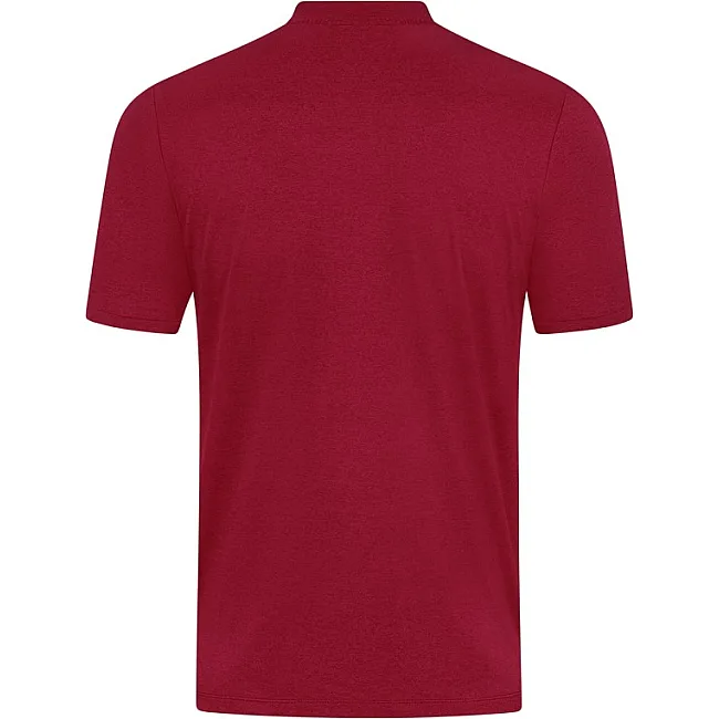 Футболка поло Pro Casual JAKO 6345-141