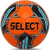 Футбольный мяч
 SELECT C
M
 V23 C
M
-4OR №4 (Оранжевый-голубой)