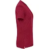 Футболка поло Pro Casual JAKO 6345-141