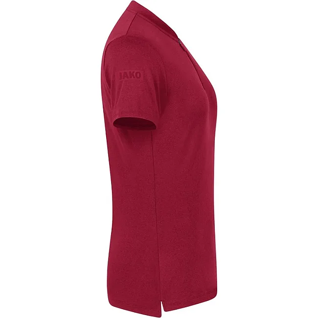 Футболка поло Pro Casual JAKO 6345-141