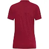 Футболка поло Pro Casual JAKO 6345-141