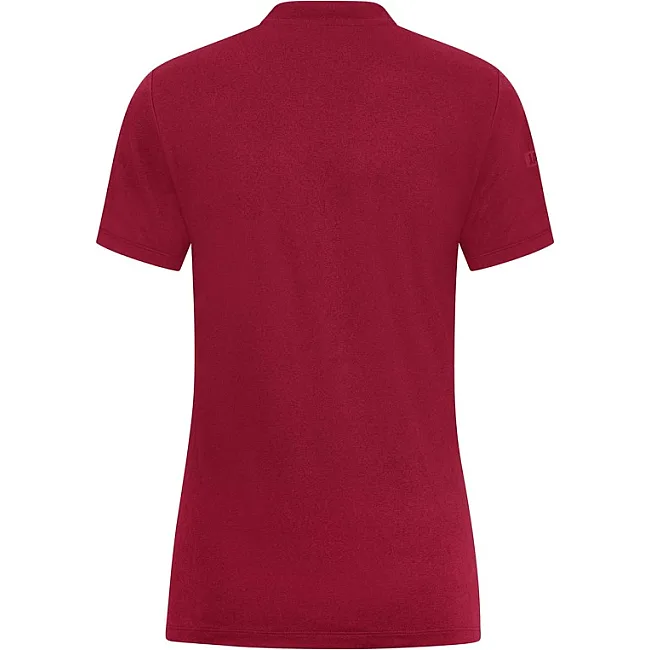 Футболка поло Pro Casual JAKO 6345-141