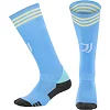 Гетры детские с символикой футбольного клуба SPOINT JUVENTUS AWAY 2026 ETM2616-JUV2