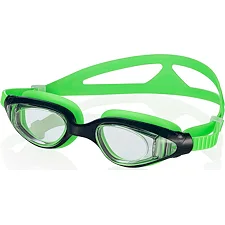 Окуляри для плавання дитячі Aqua Speed CETO 9286
