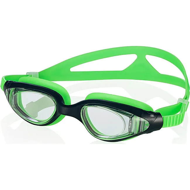 Окуляри для плавання дитячі Aqua Speed CETO 9286