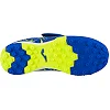 Сороконіжки дитячі Joma SUPER COPA синій