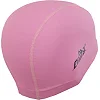 Шапочка для басейну
 текстильна з покриттям PU CIMA PL-3048 (Різні кольори)