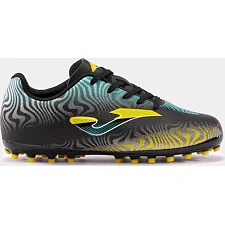 Бутси дитячі Joma EVOLUTION чорний