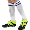 Щитки для футбола
 KELME 8101HJ5001-9300 (Зеленый)