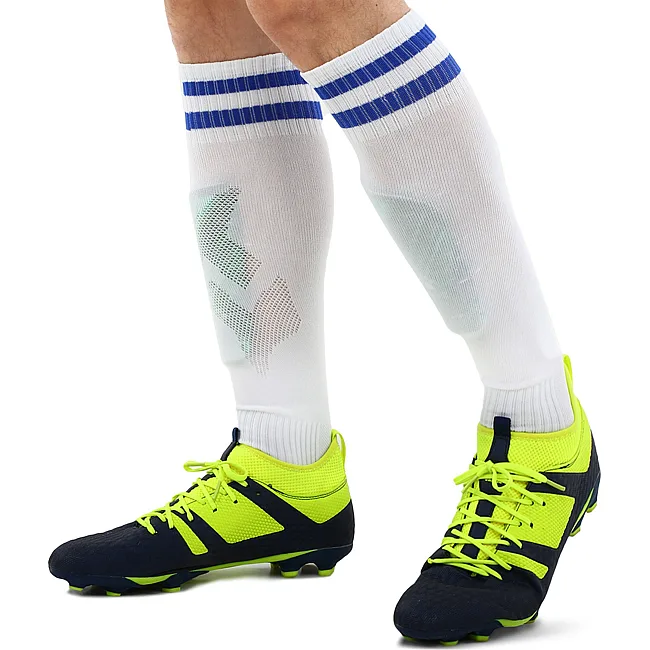 Щитки для футбола
 KELME 8101HJ5001-9300 (Зеленый)