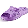 Шльопанці Aqua Speed ​​FLORIDA 6623 жіночі