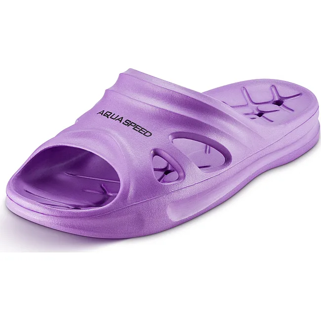Шльопанці Aqua Speed ​​FLORIDA 6623 жіночі
