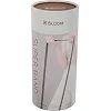 Резина петля для подтягиваний BLOOM SUPER BAND LB7071-4
