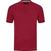 Футболка поло Pro Casual JAKO 6345-141