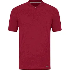 Футболка поло Pro Casual JAKO 6345-141