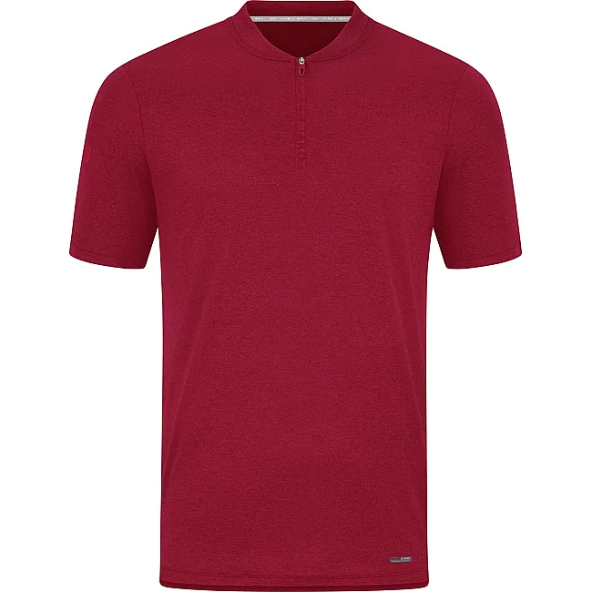 Футболка поло Pro Casual JAKO 6345-141