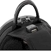 Мотосумка-слинг Mountain Dragon G616 4л 30x19x6см