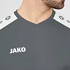 Футболка champ 2.0 JAKO 4220-40