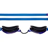 Очки для плавания юниорские радужные линзы MADWAVE
 AQUA RAINBOW JUNIOR M04150 см
5 (Желтый)