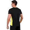 Футболка мужская JOMA

 COURT 103512-104 (Черный-салатовый)