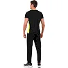 Футболка мужская JOMA

 COURT 103512-104 (Черный-салатовый)