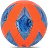 Футбольный мяч
 пляжный MOLTEN Beach Soccer F5A3550OB №5 PU (Оранжевый-синий)