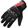 Мотоперчатки SCOYCO Sensor Touch TG03 (Черный)