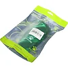 Щитки для футбола
 KELME 8101HJ5001-9300 (Зеленый)