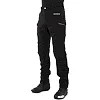 Мотоштаны текстильные брюки
 SCOYCO P094