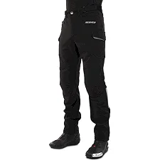 Мотоштаны текстильные брюки SCOYCO P094
