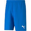 Шорти Puma teamRISE Short синій