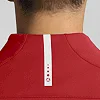 Куртка парадная striker 2.0 JAKO 9819-11