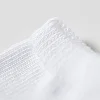 Шкарпетки Adidas TREFOIL LINER 3P білий