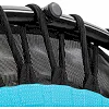 Батут для фитнеса
 для джампинга круглый LiveUp LP8250 ø100см