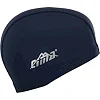 Шапочка для басейну
 текстильна з покриттям PU CIMA PL-3048 (Різні кольори)