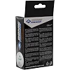 Мячи для настольного тенниса
 6штук DONIC ELITE MT-608518 1star