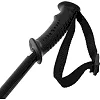 Лижеролери в комплекті з палицями Dryland SP-SPORT FI-7451