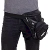 Мотосумка набедренная ALPINESTAR M-4550 3л 31х27х9+8см