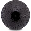 Слэмбол мяч набивной для кроссфита и фитнеса
 ZELART
 FI-7474-4 4кг