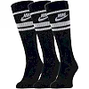 Шкарпетки Nike U NK CREW NSW ESSENTIAL STRIPE 3PR