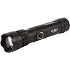 Ліхтар COBA CB-T300 L-117