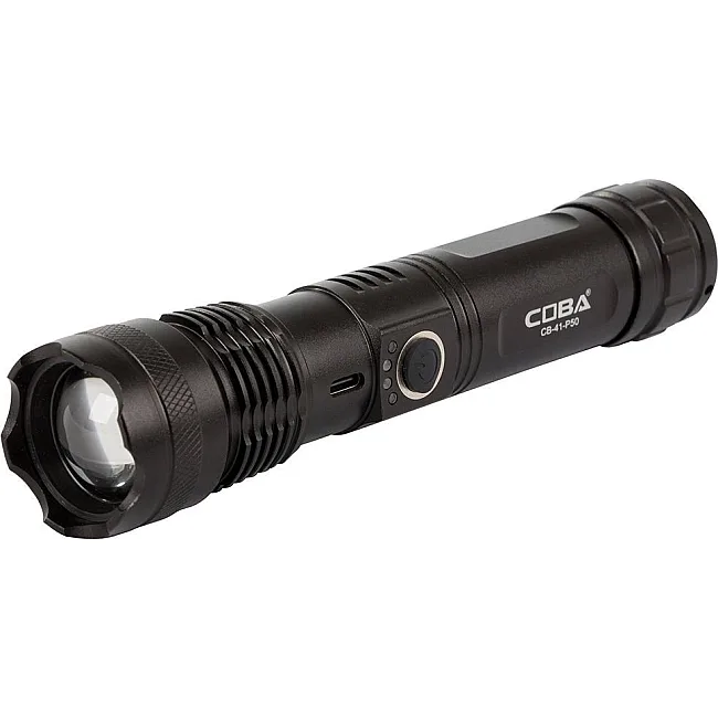 Ліхтар COBA CB-T300 L-117