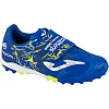 Сороконіжки дитячі Joma SUPER COPA синій