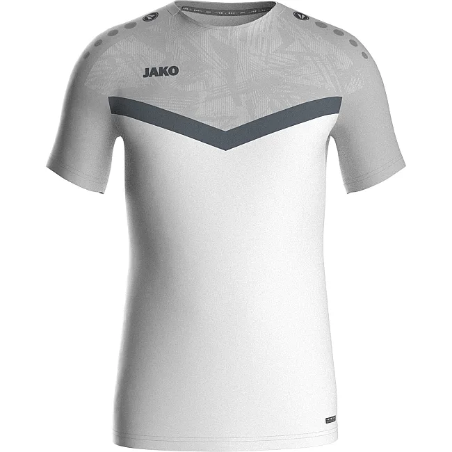 Футболка Iconic JAKO 6124-016
