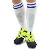 Щитки для футбола
 KELME 8101HJ5001-9300 (Зеленый)