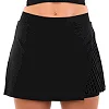 Спідниця-шорти спортивна тенісна JOMA

 COURT 902076-100 (Чорний)