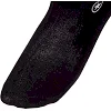 Спортивные носки мужские короткие CONVERSE BC-3930 (Белый)