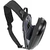 Мотосумка-слинг Mountain Dragon G616 4л 30x19x6см