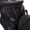 Мотосумка набедренная ALPINESTAR M-4550 3л 31х27х9+8см