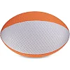 Регбийный мяч
 RUGBY Liga ball SP-SPORT
 RG-0391
 5 (Белый-синий)
